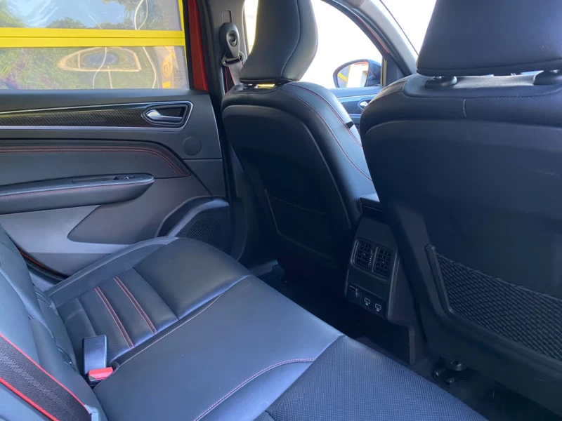 Renault Arkana RS/158HP/CAM/LED/DIGI/NAVI/L.ASSIST/KLESS/507g, снимка 12 - Автомобили и джипове - 52211404