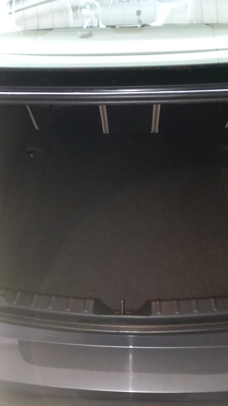 BMW 320 320i, снимка 8 - Автомобили и джипове - 52804883