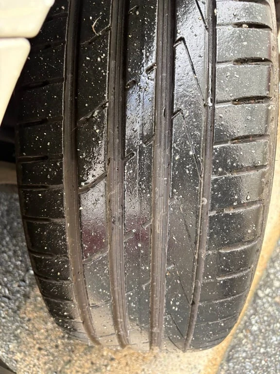 BMW 320 * 320i xDrive * CARFAX *    | Mobile.bg   17