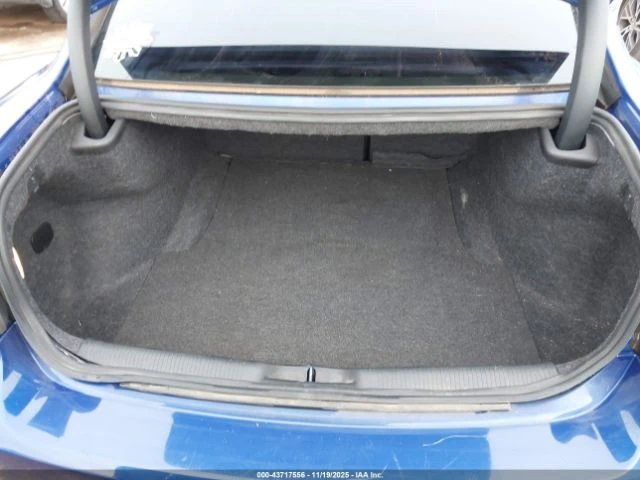 Dodge Charger R/T PLUS 5.7 HEMI RWD | Mobile.bg � ����������� 16