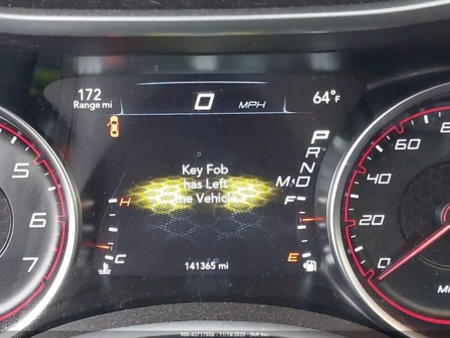 Dodge Charger R/T PLUS 5.7 HEMI RWD | Mobile.bg � ����������� 14