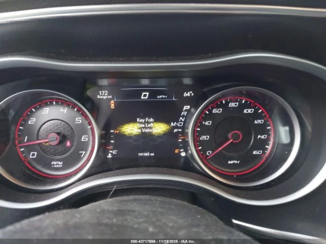 Dodge Charger R/T PLUS 5.7 HEMI RWD | Mobile.bg � ����������� 7