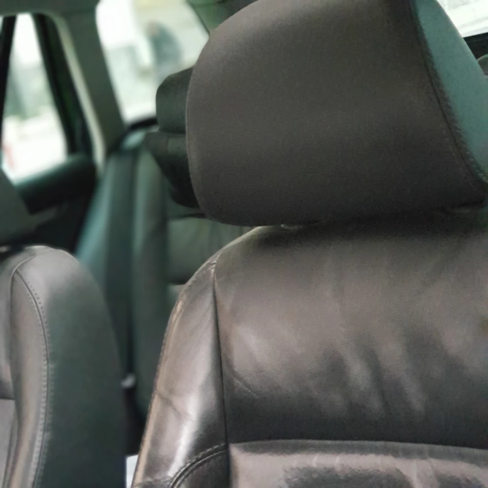 VW Golf Variant 4motion 1, 9 TDI - изображение 3