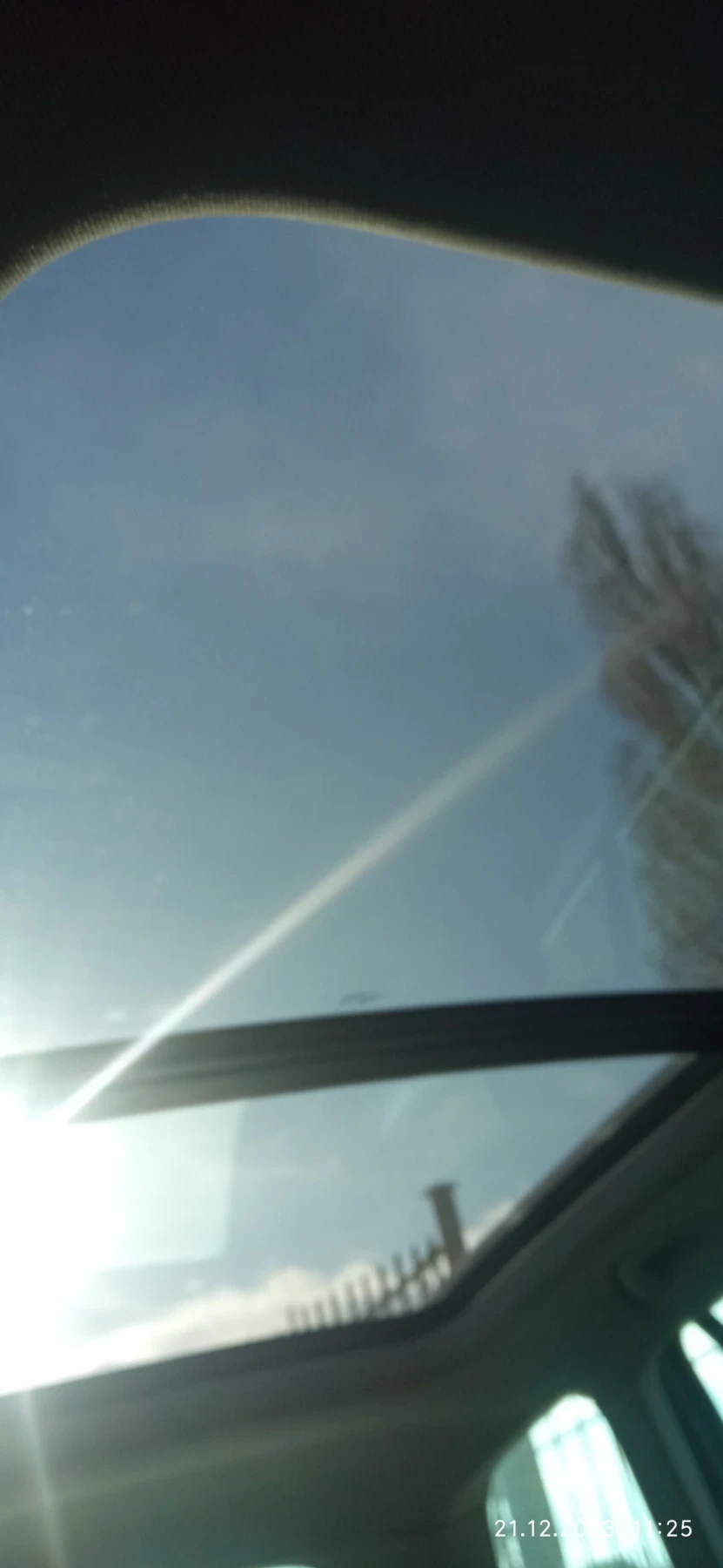 VW Golf Variant 4motion 1, 9 TDI | Mobile.bg � ����������� 11