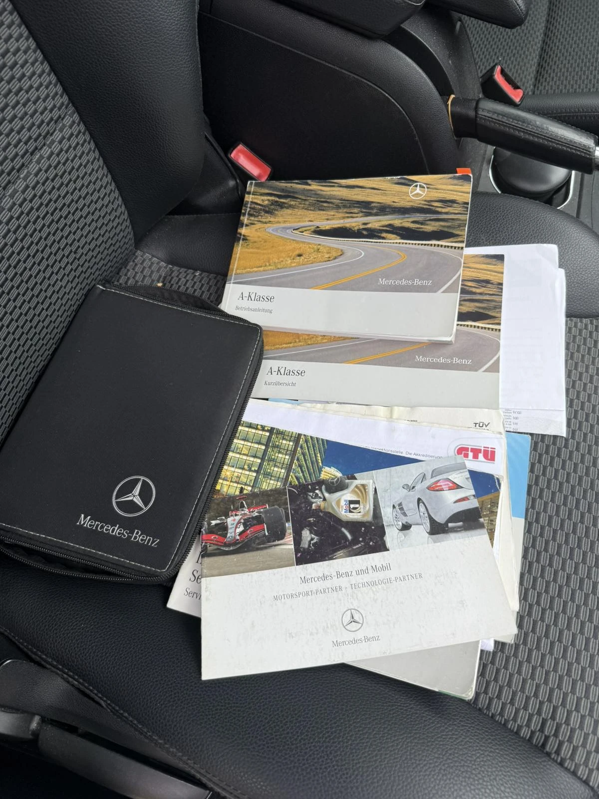 Mercedes-Benz A 200 А200 FACELIFT/136 КОНЯ/АВТОМАТИК/НАВИГАЦИЯ/ПОДГРЕВ - изображение 8