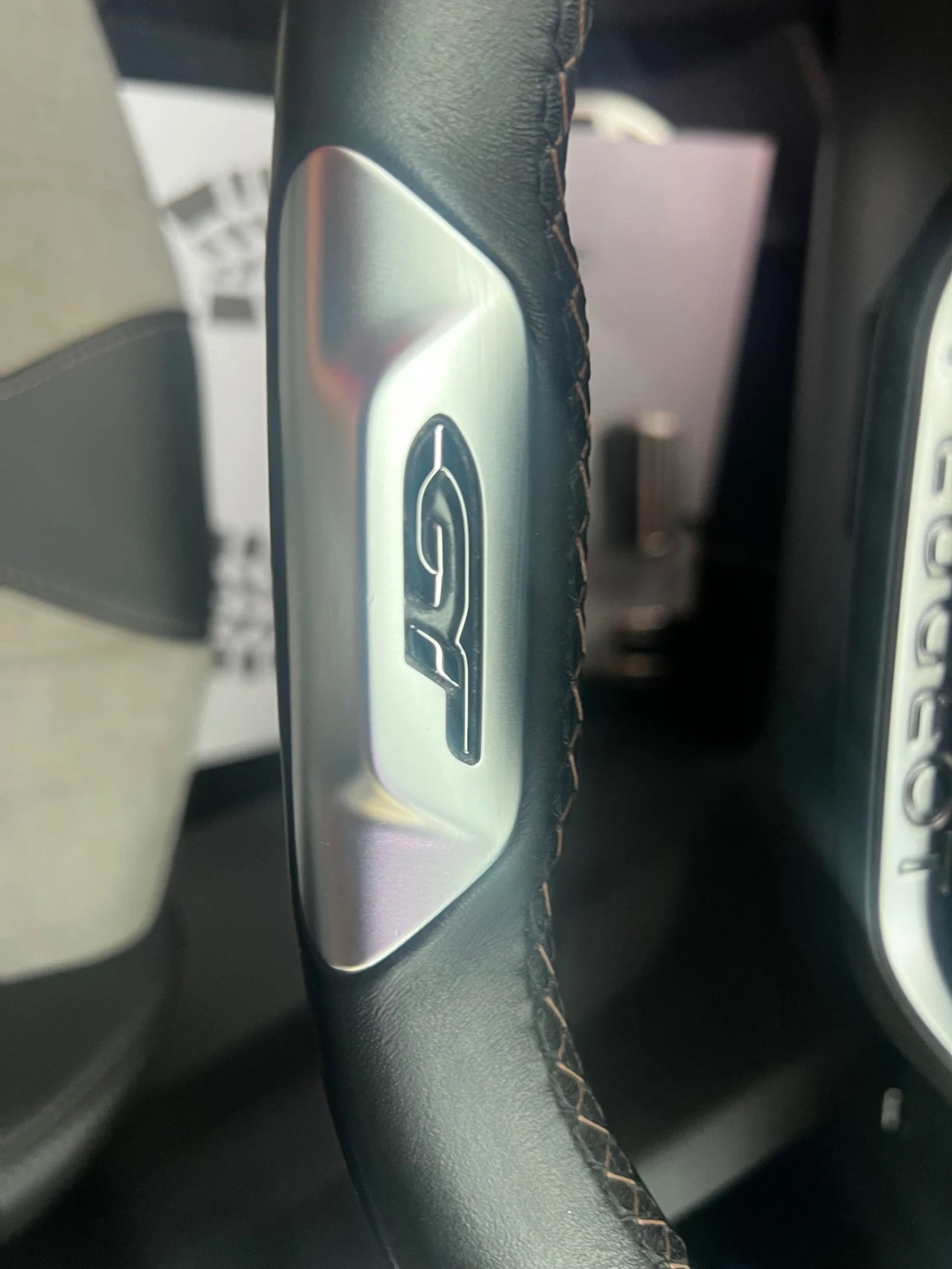 Peugeot 3008 GT 300.. 44 DISTRONIC FULL | Mobile.bg   13