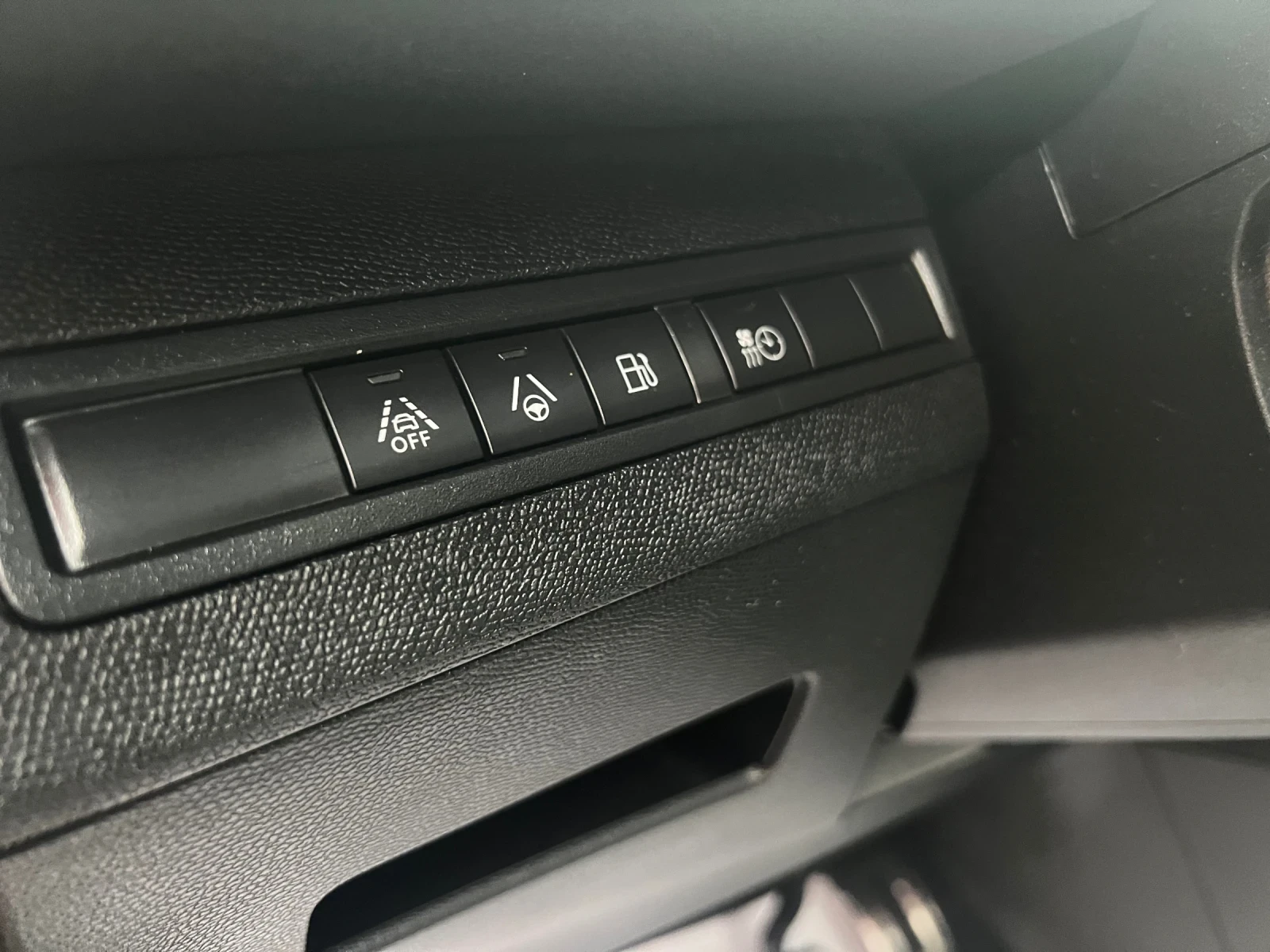 Peugeot 3008 GT 300.. 44 DISTRONIC FULL | Mobile.bg   11