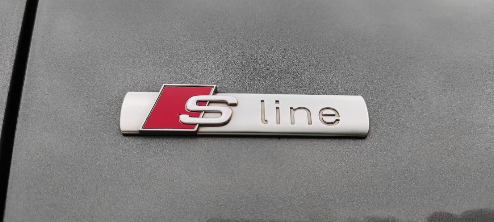 Audi A6 BiTurbo/S-line/Matrix/HUD/Ceramic Coat | Mobile.bg � ����������� 15