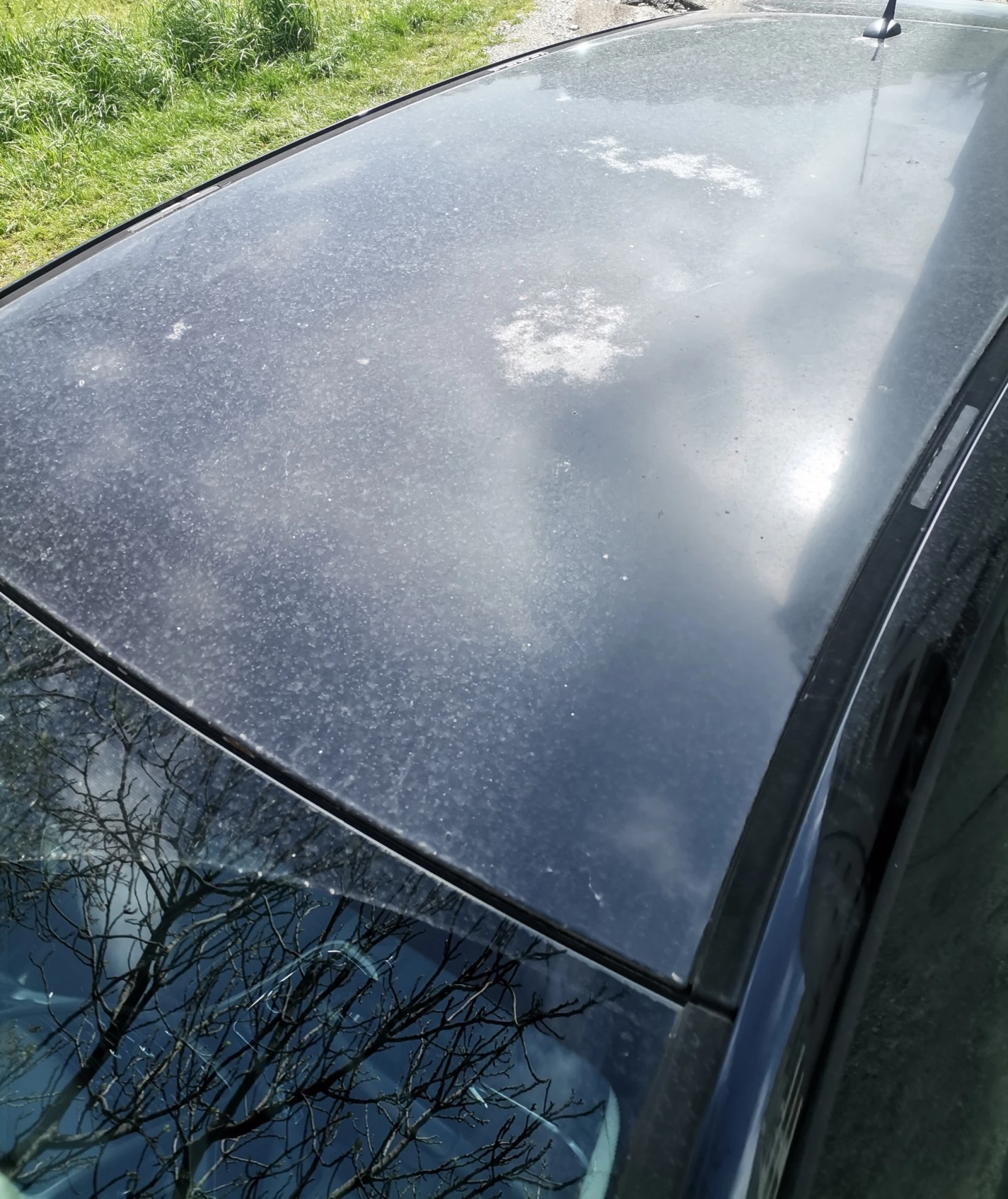 Opel Astra 1.4 - изображение 3