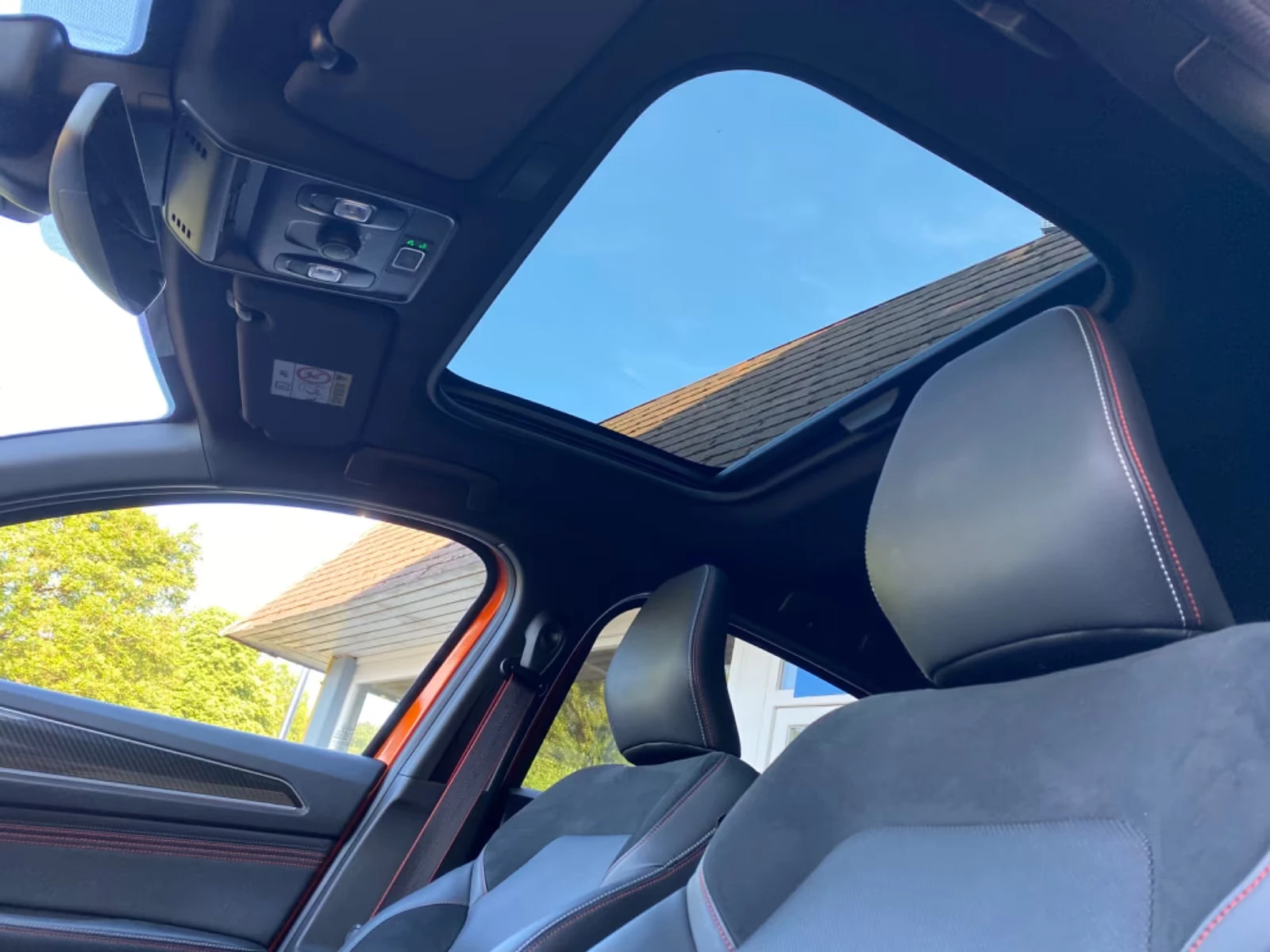 Renault Arkana RS/158HP/CAM/LED/DIGI/NAVI/L.ASSIST/KLESS/507g | Mobile.bg   6