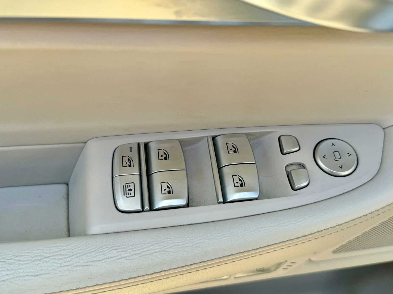 BMW 740 XDrive | Mobile.bg   13