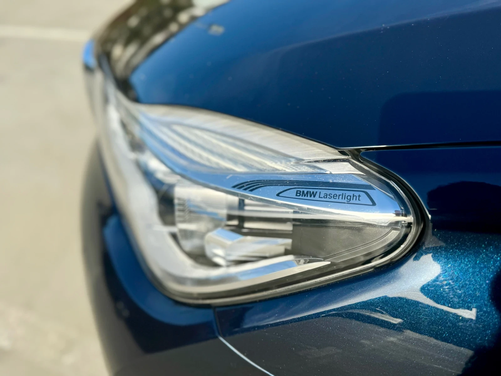 BMW 740 XDrive | Mobile.bg   2