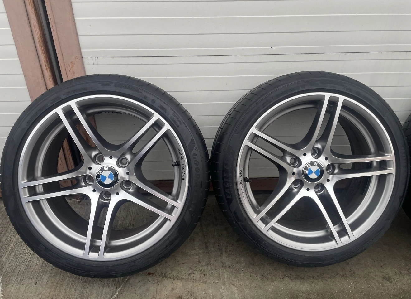 BMW Z4 SDrive - изображение 8