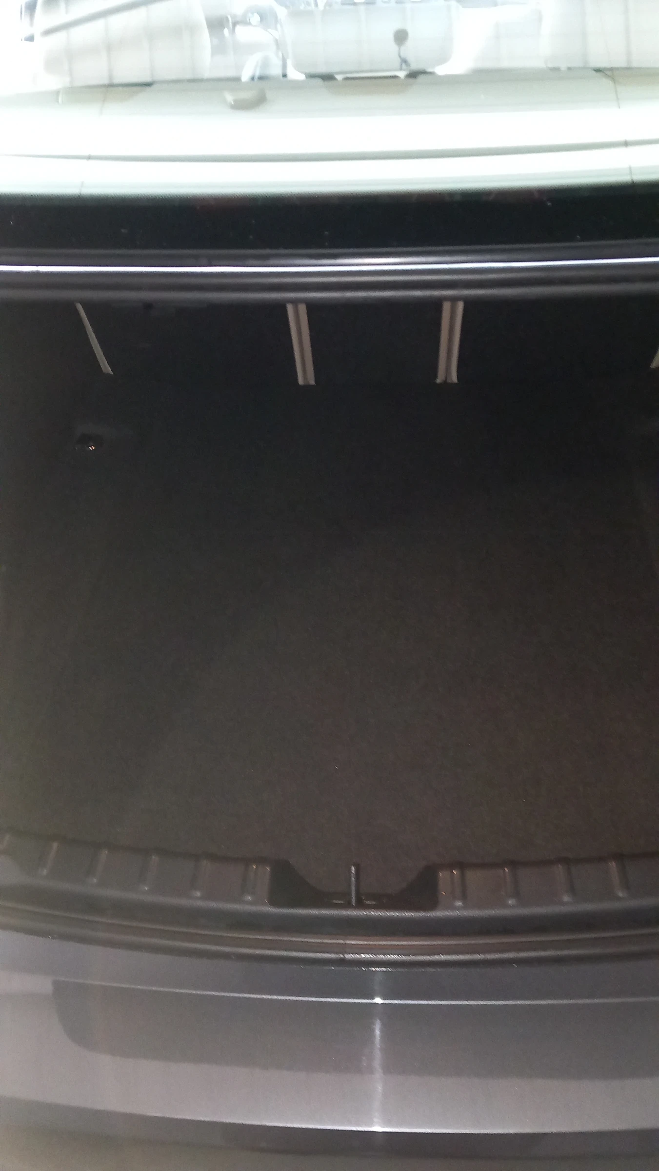 BMW 320 320i - изображение 8