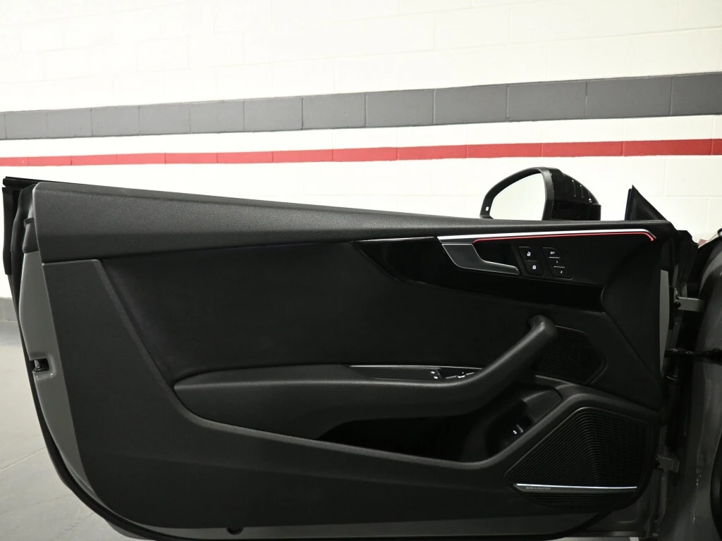 Audi A5 * Technik S Line* B&O* 360* ��������� ����*  | Mobile.bg � ����������� 12