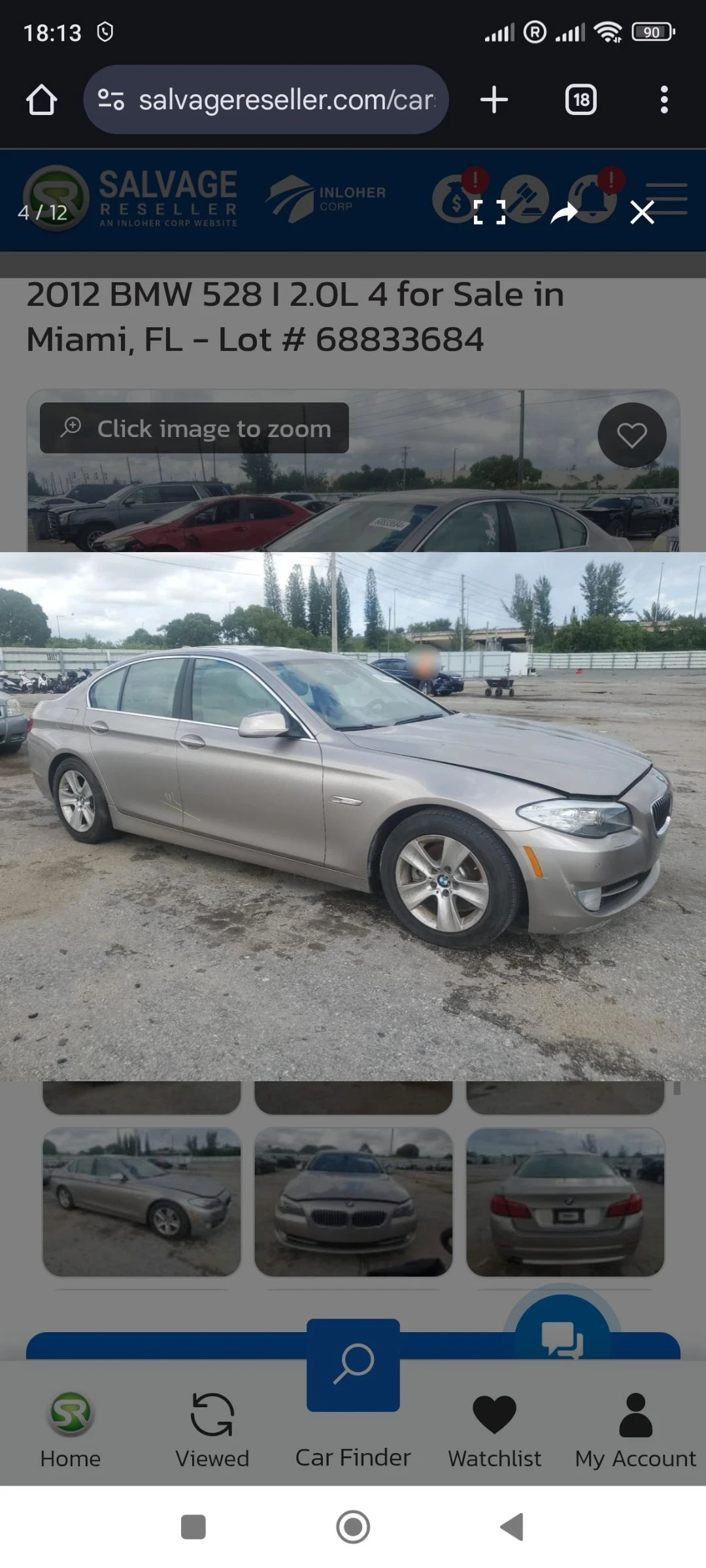 BMW 528 528i USA | Mobile.bg � ����������� 4
