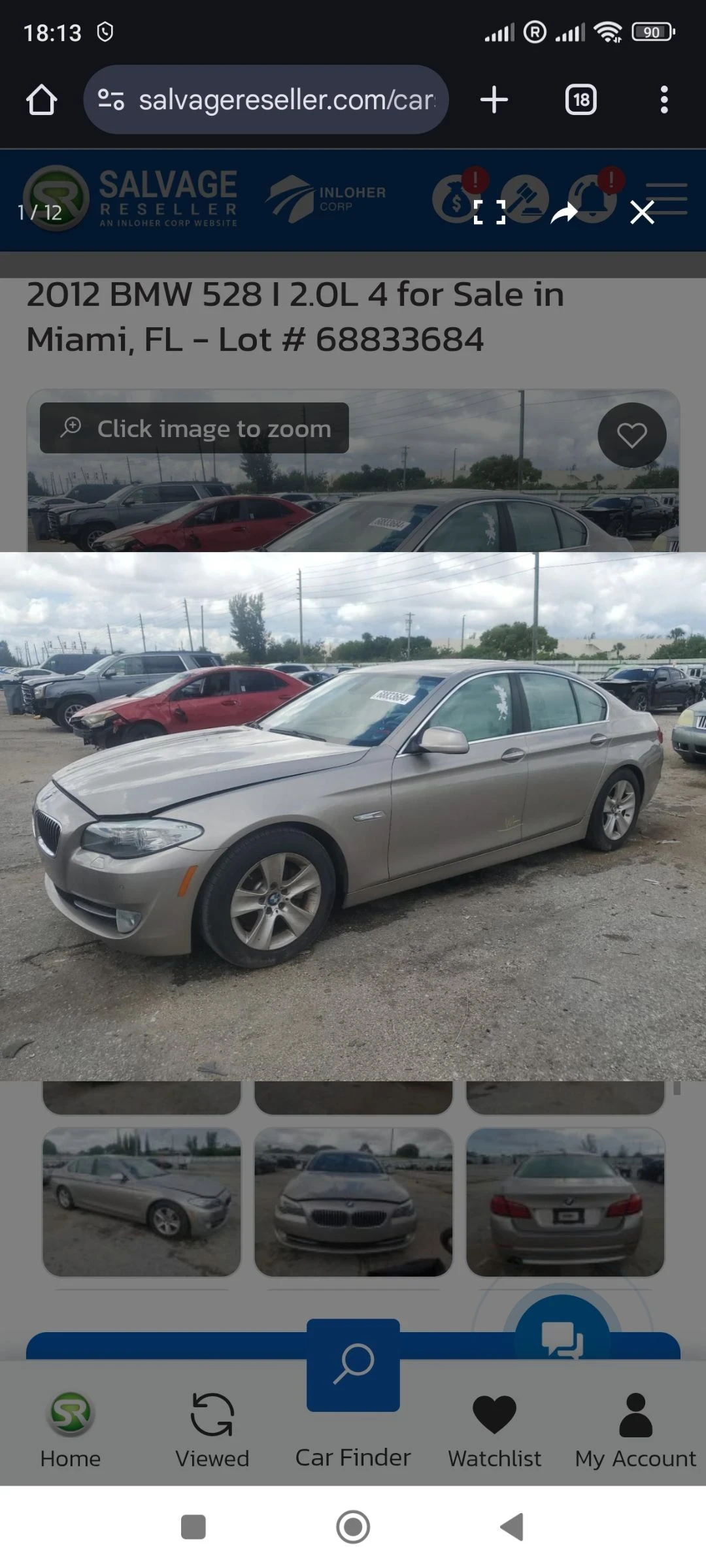 BMW 528 528i USA | Mobile.bg � ����������� 6
