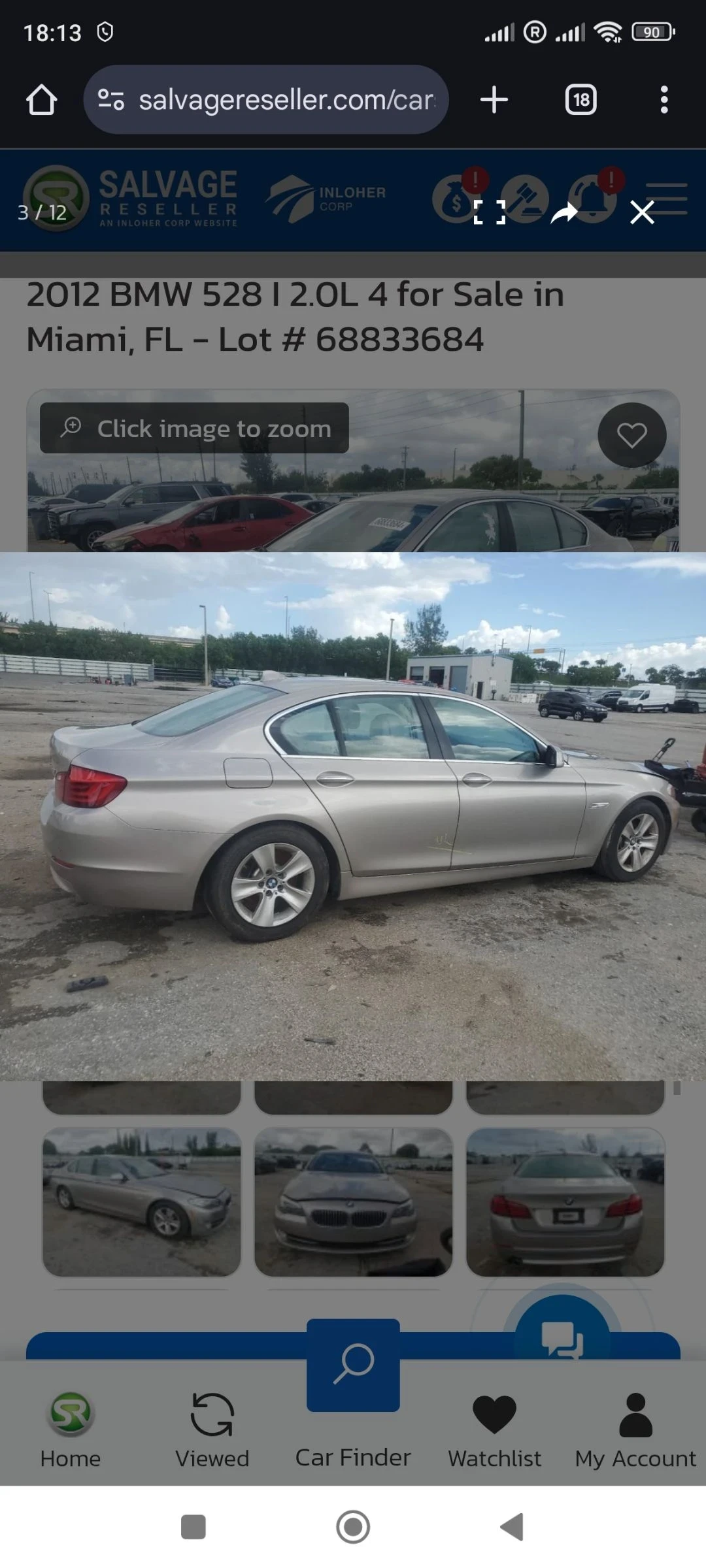 BMW 528 528i USA | Mobile.bg � ����������� 5