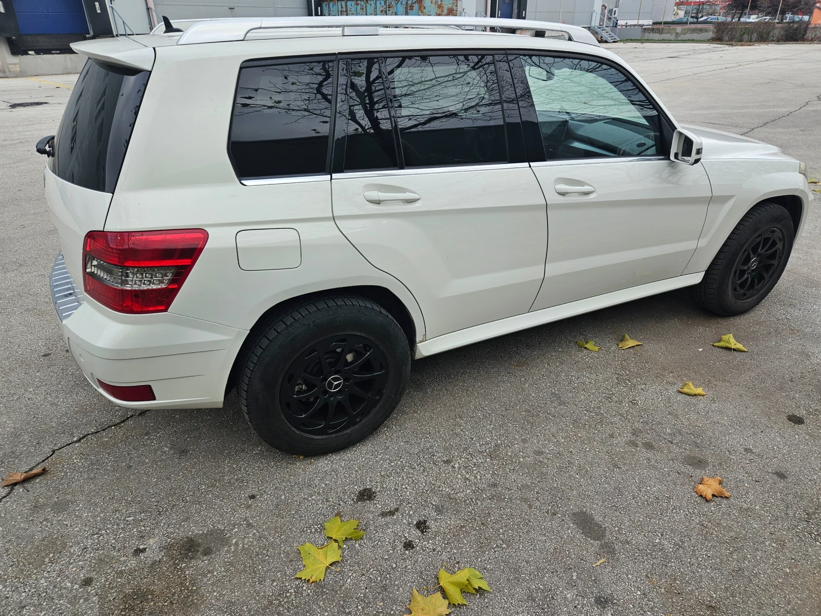 Mercedes-Benz CLK 350 | Mobile.bg � ����������� 5