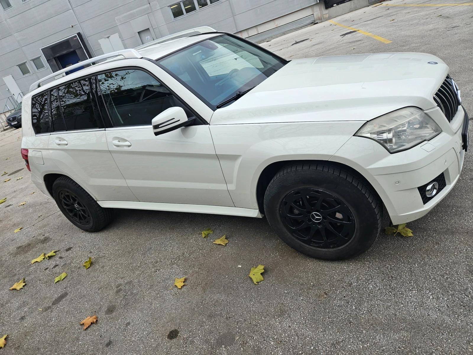 Mercedes-Benz CLK 350 | Mobile.bg � ����������� 6