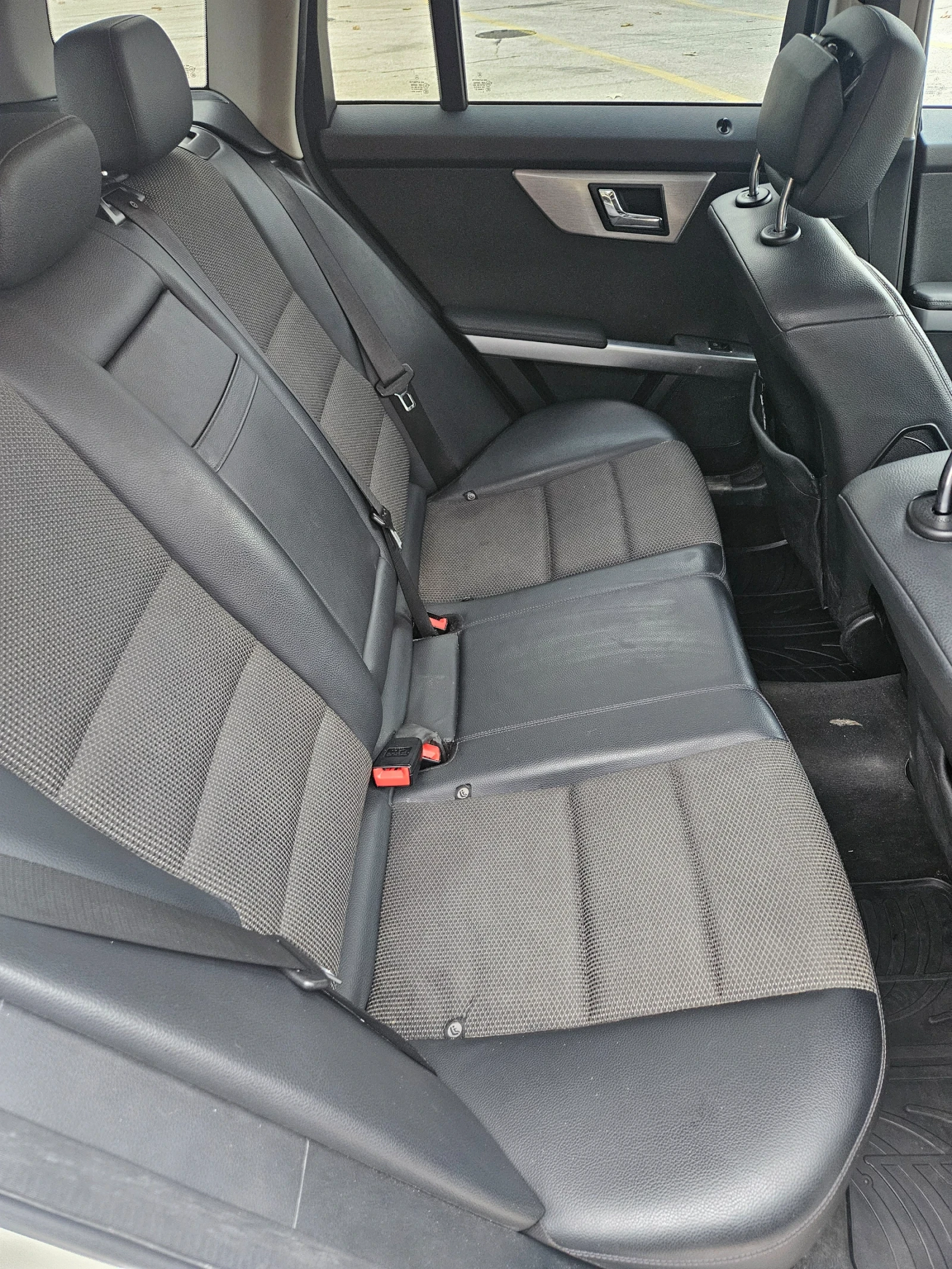 Mercedes-Benz CLK 350 | Mobile.bg � ����������� 8