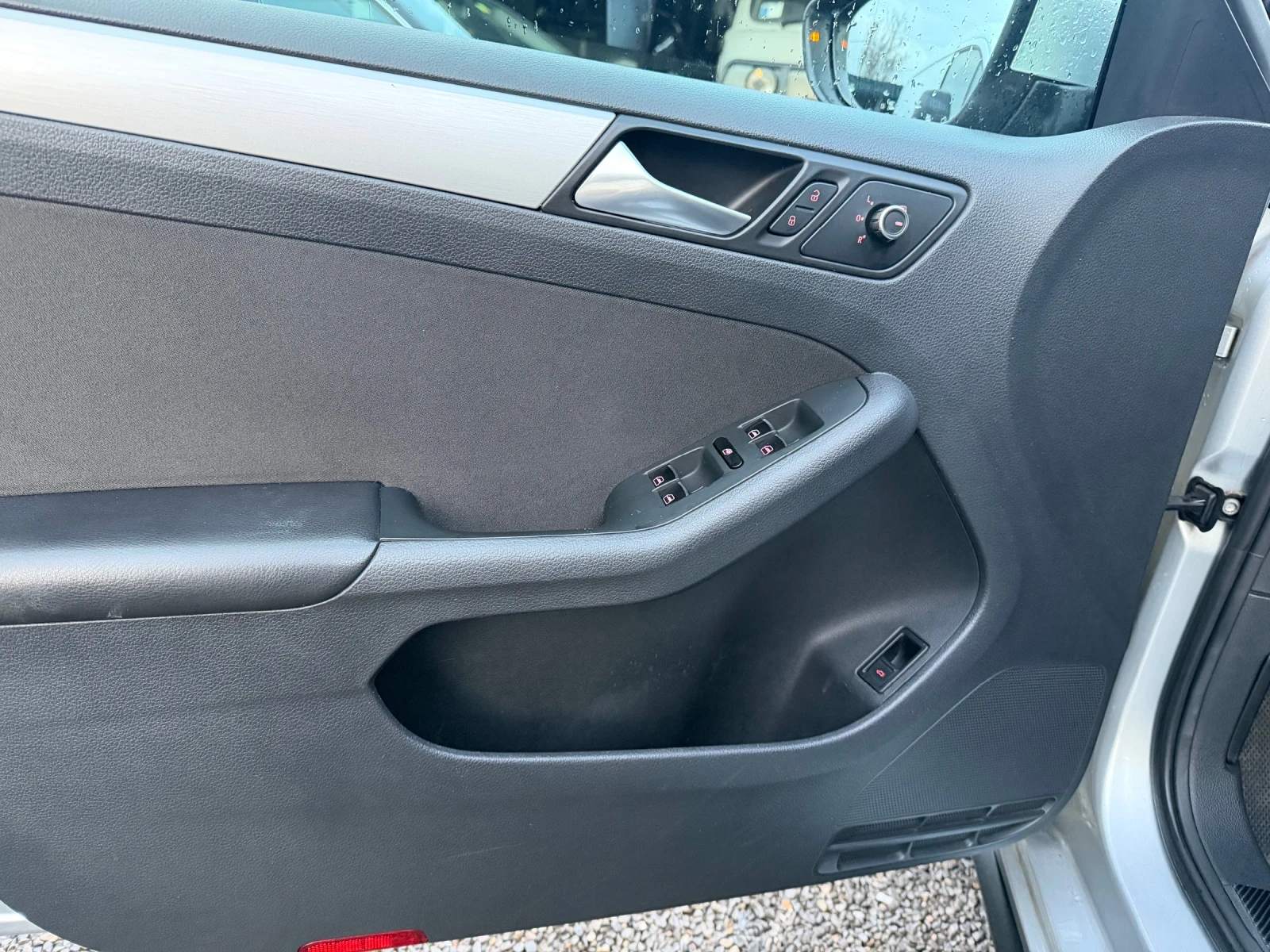 VW Jetta VW Jetta 1.4i Hybrid | Mobile.bg � ����������� 9