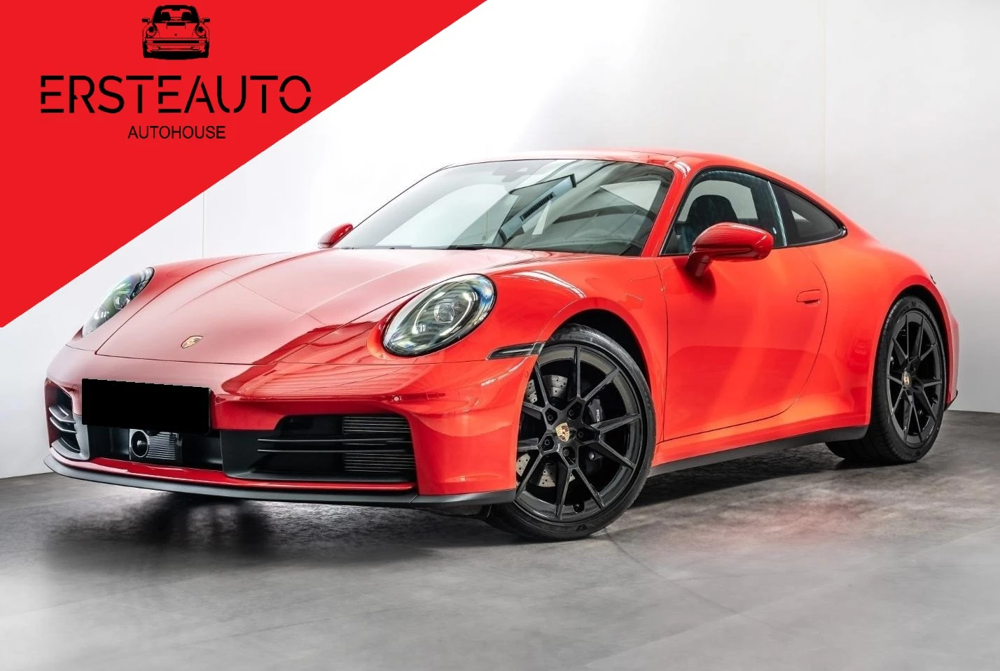 Porsche 911 992.2 CARRERA BOSE CAMERA  | Mobile.bg � ����������� 1