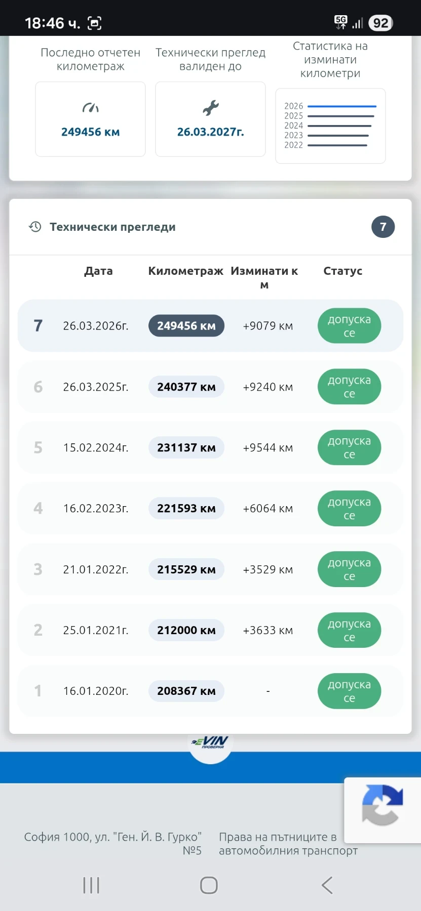 Mercedes-Benz E 280 CDI EVO, снимка 11 - Автомобили и джипове - 54167763