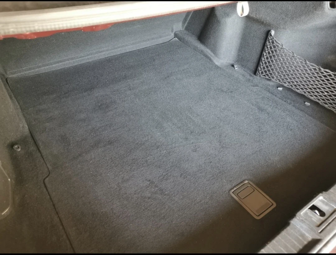 Mercedes-Benz E 280 CDI EVO, снимка 9 - Автомобили и джипове - 54167763