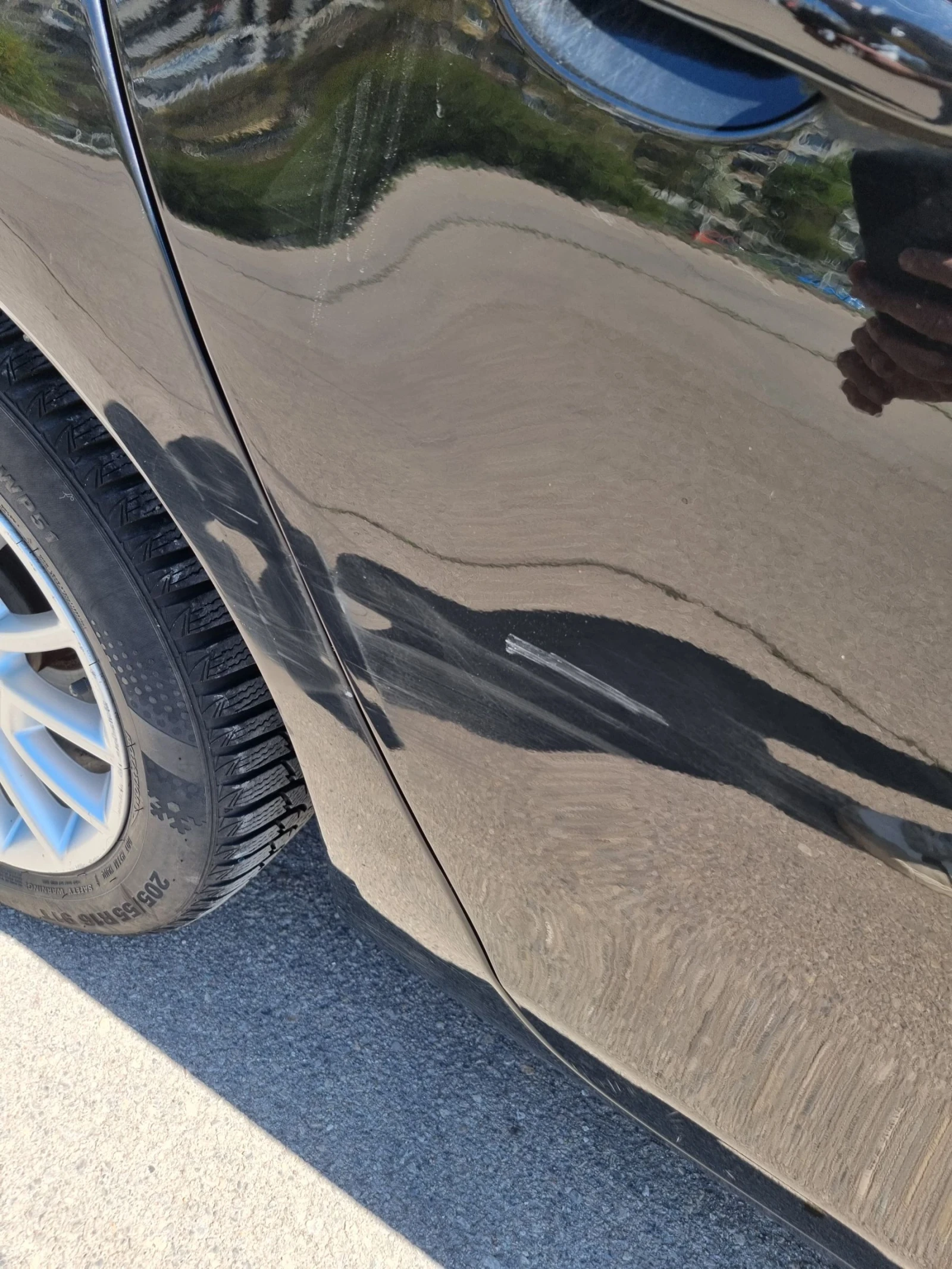 Fiat Bravo 1.4i - 90 �.� - �������� ���! | Mobile.bg � ����������� 14