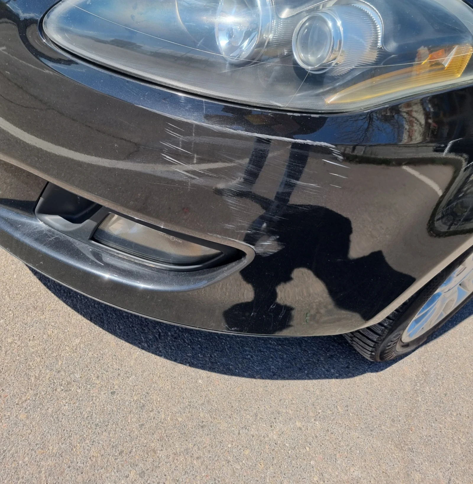 Fiat Bravo 1.4i - 90 �.� - �������� ���! | Mobile.bg � ����������� 13