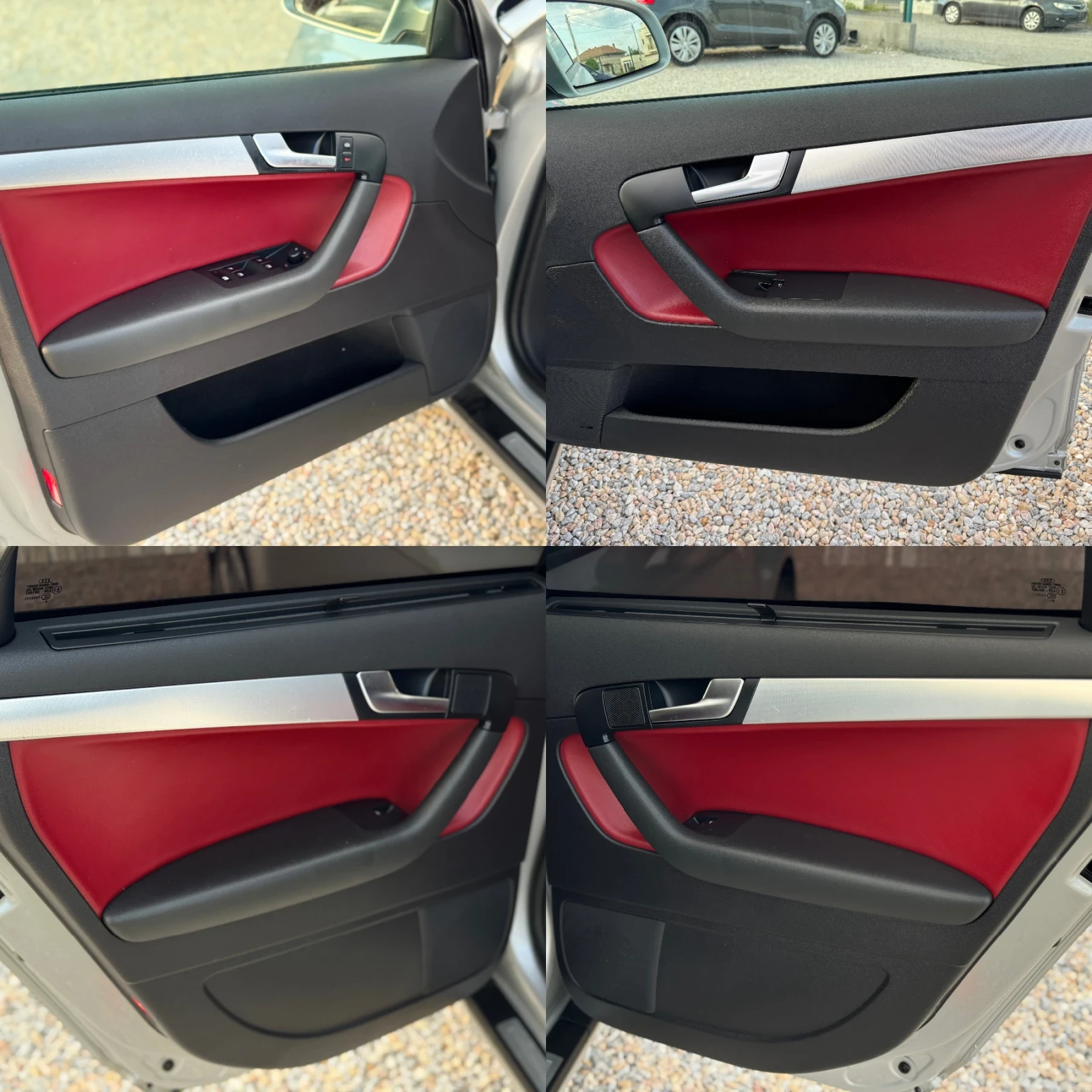 Audi A3 EXCLUSIVE* АВТОМАТИК* НАВИ* КОЖА* ПОДГРЕВ* , снимка 13 - Автомобили и джипове - 54684951