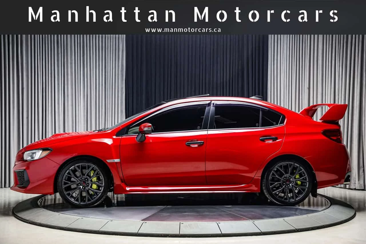 Subaru WRX * STI SPORT MANUAL| SERV.RECS| NOACCIDENTS| SUNROO | Mobile.bg � ����������� 3