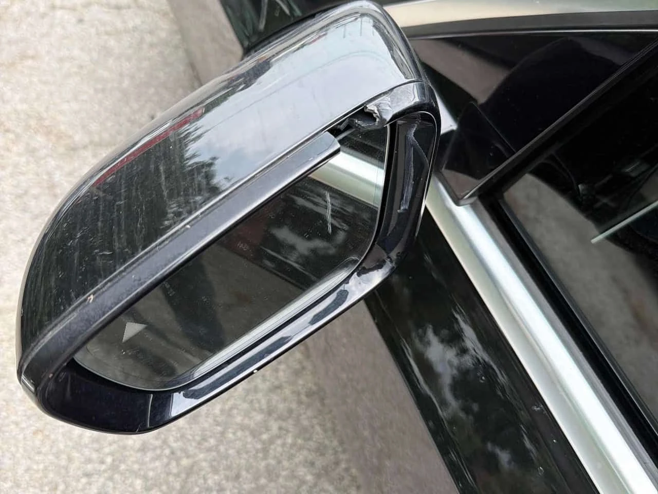 BMW 330 i xDrive * CARFAX* АВТОКРЕДИТ* , снимка 10 - Автомобили и джипове - 55512448