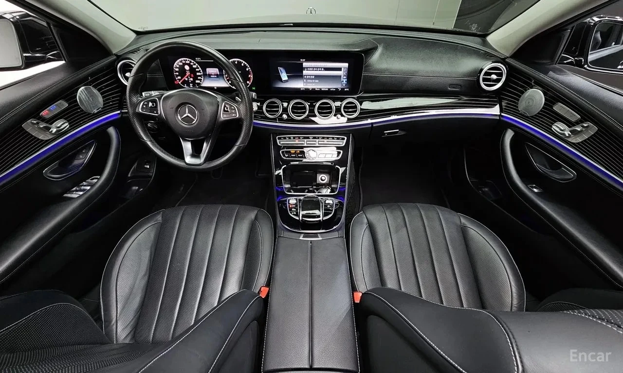 Mercedes-Benz E 400 4MATIC Exclusive* 360* Brum* Pano* HUD* �����* ��� | Mobile.bg � ����������� 10
