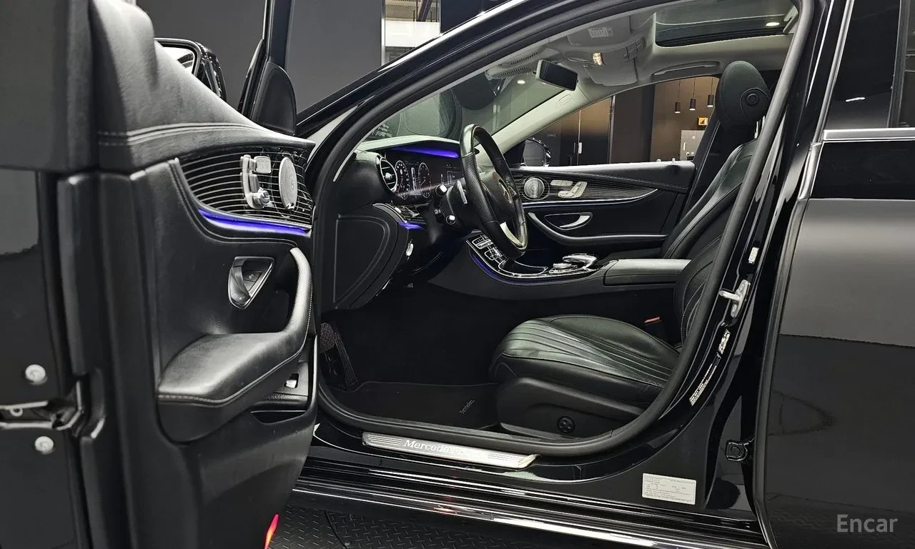 Mercedes-Benz E 400 4MATIC Exclusive* 360* Brum* Pano* HUD* �����* ��� | Mobile.bg � ����������� 11