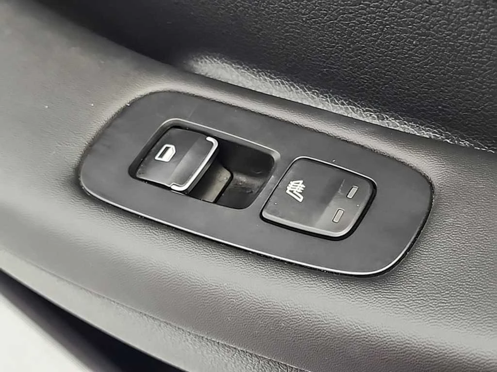 Hyundai Sonata PRESTIGE * КРАЙНА ЦЕНА* FULL MAX, снимка 17 - Автомобили и джипове - 56222956