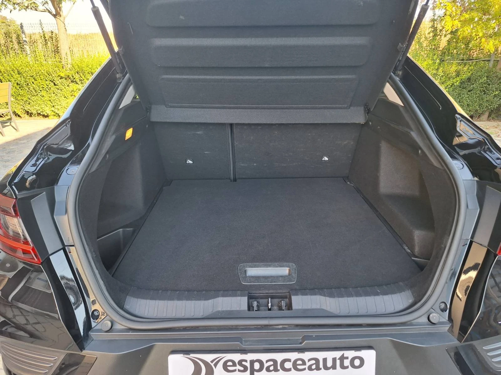 Renault Arkana 1.3Tce/ 140�.�. | Mobile.bg � ����������� 16