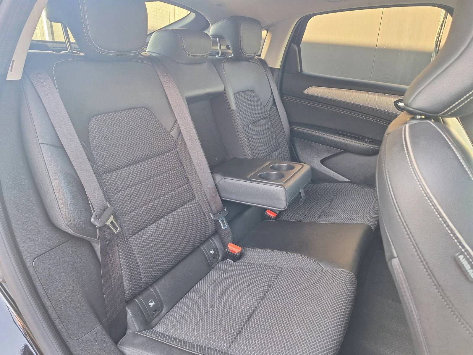 Renault Arkana 1.3Tce/ 140�.�. | Mobile.bg � ����������� 13