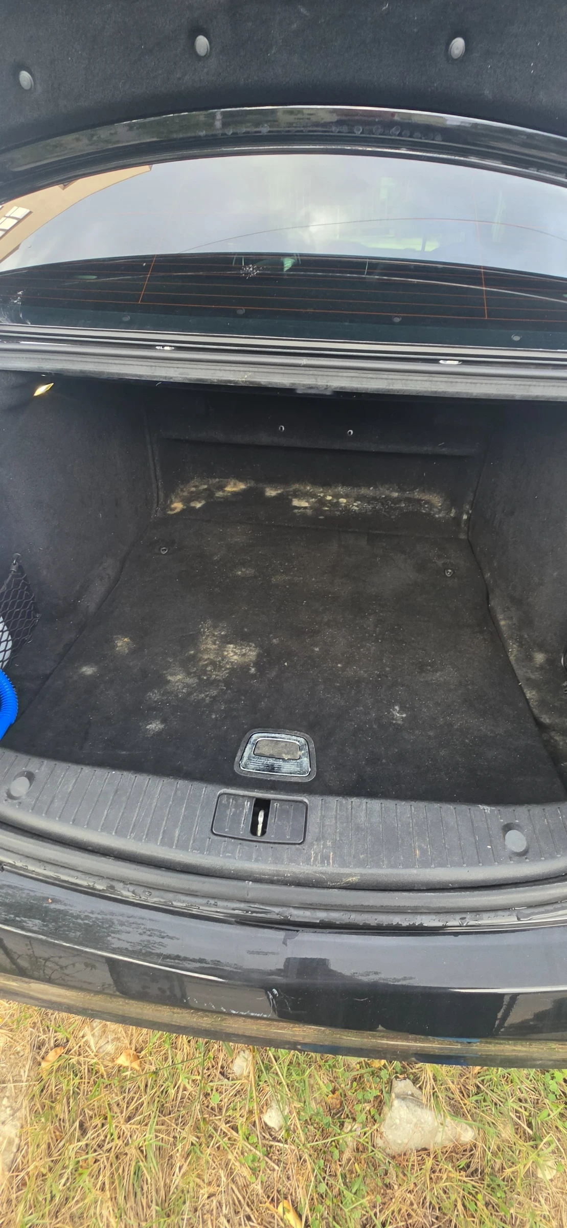 Mercedes-Benz S 350 W222 | Mobile.bg � ����������� 4