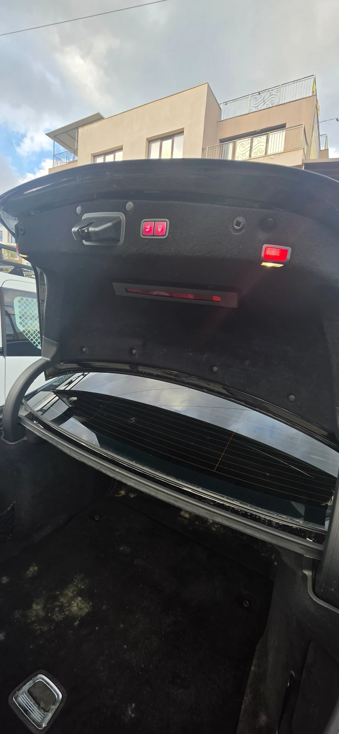 Mercedes-Benz S 350 W222 | Mobile.bg � ����������� 3
