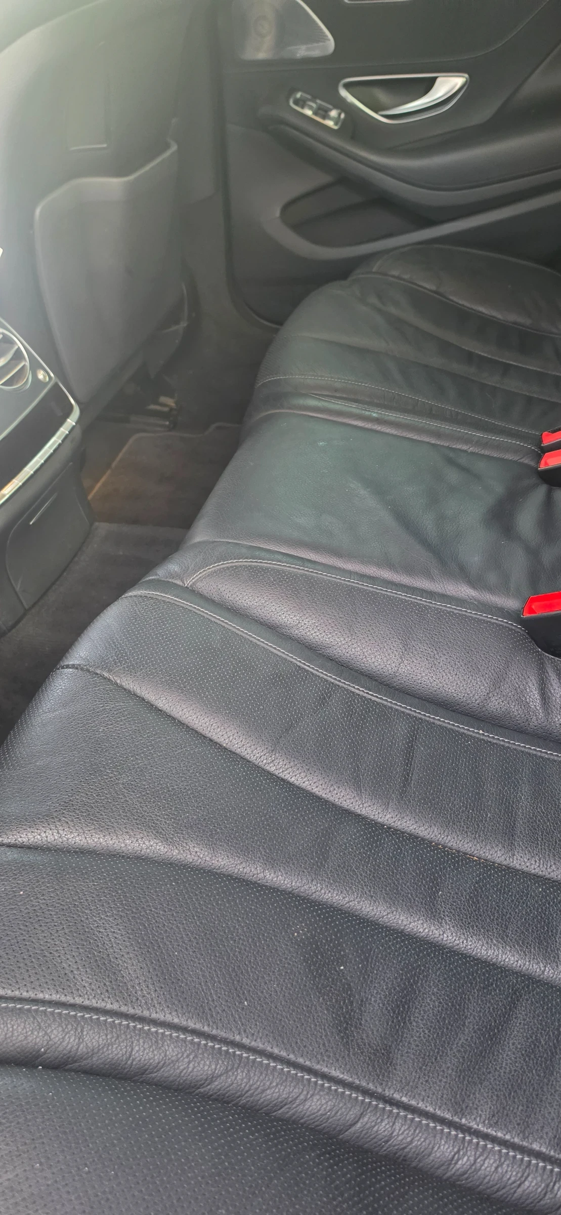 Mercedes-Benz S 350 W222 | Mobile.bg � ����������� 5