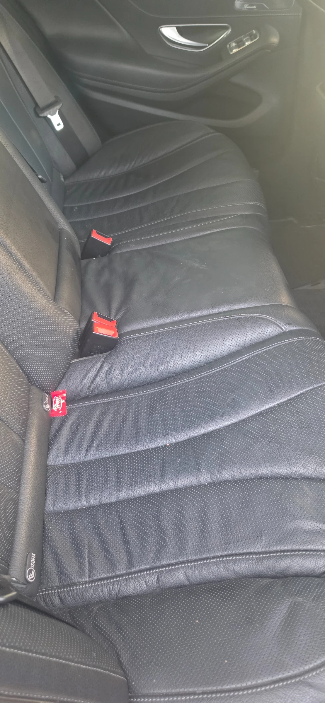 Mercedes-Benz S 350 W222 | Mobile.bg � ����������� 6