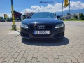 Audi A5 3.0TDI Quattro S-Line  - изображение 3