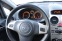 Обява за продажба на Opel Corsa 1.2 benz, 16V ~5 200 лв. - изображение 11