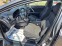 Обява за продажба на Toyota Avensis 2.0 D4D Face-lift-НАВИ КАМЕРА ~16 599 лв. - изображение 5