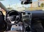 Обява за продажба на Toyota Avensis 2.0 D4D Face-lift-НАВИ КАМЕРА ~16 599 лв. - изображение 10
