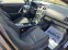 Обява за продажба на Toyota Avensis 2.0 D4D Face-lift-НАВИ КАМЕРА ~16 599 лв. - изображение 9