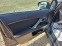 Обява за продажба на Toyota Avensis 2.0 D4D Face-lift-НАВИ КАМЕРА ~16 599 лв. - изображение 6