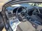 Обява за продажба на Toyota Avensis 2.0 D4D Face-lift-НАВИ КАМЕРА ~16 599 лв. - изображение 7